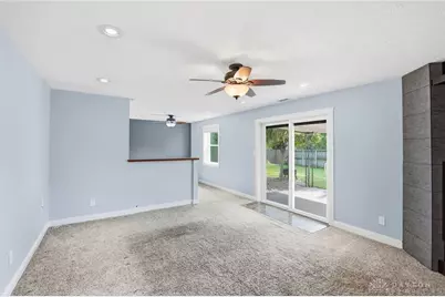 3524 Ascot Court, Kettering, OH 45429 - Photo 12