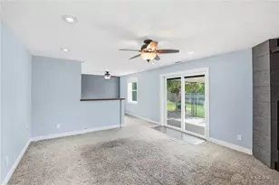 3524 Ascot Ct, Kettering, OH 45429 - Photo 12