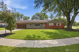 3524 Ascot Ct, Kettering, OH 45429 - Photo 1