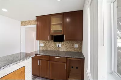 3524 Ascot Court, Kettering, OH 45429 - Photo 10