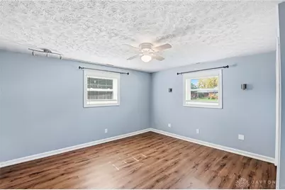3524 Ascot Court, Kettering, OH 45429 - Photo 16