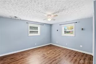 3524 Ascot Ct, Kettering, OH 45429 - Photo 16