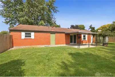 3524 Ascot Court, Kettering, OH 45429 - Photo 28
