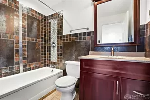 3524 Ascot Ct, Kettering, OH 45429 - Photo 24