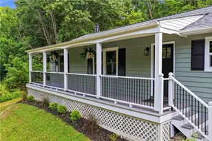 892 Happy Ln, Milford, OH 45150 - Photo 6