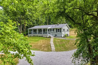 892 Happy Lane, Milford, OH 45150 - Photo 4
