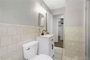 892 Happy Ln, Milford, OH 45150 - Photo 22