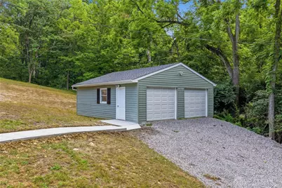 892 Happy Lane, Milford, OH 45150 - Photo 2