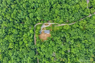 892 Happy Ln, Milford, OH 45150 - Photo 44