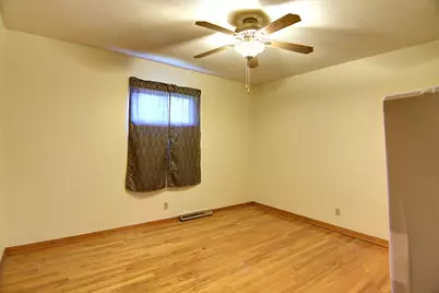 2752 Danbury Road, Springfield, OH 45505 - Photo 14