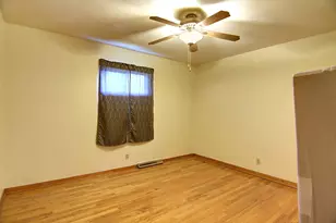 2752 Danbury Rd, Springfield, OH 45505 - Photo 14