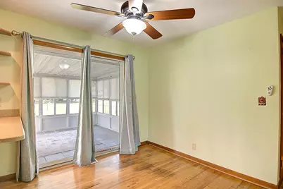 2752 Danbury Road, Springfield, OH 45505 - Photo 8