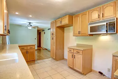 2752 Danbury Road, Springfield, OH 45505 - Photo 12