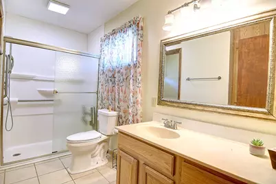 2752 Danbury Road, Springfield, OH 45505 - Photo 18