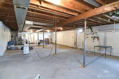 2752 Danbury Road, Springfield, OH 45505 - Photo 22