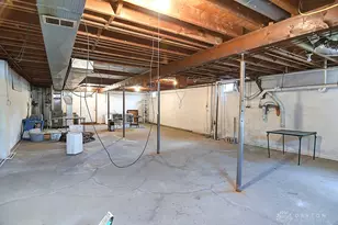 2752 Danbury Rd, Springfield, OH 45505 - Photo 22