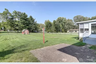2752 Danbury Road, Springfield, OH 45505 - Photo 26