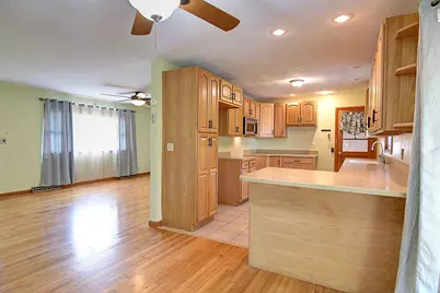 2752 Danbury Road, Springfield, OH 45505 - Photo 10