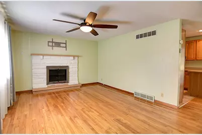 2752 Danbury Road, Springfield, OH 45505 - Photo 4