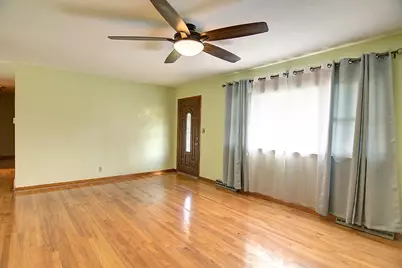 2752 Danbury Road, Springfield, OH 45505 - Photo 6