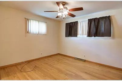 2752 Danbury Road, Springfield, OH 45505 - Photo 16