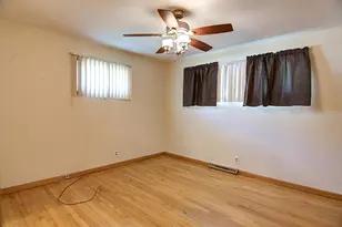 2752 Danbury Rd, Springfield, OH 45505 - Photo 16