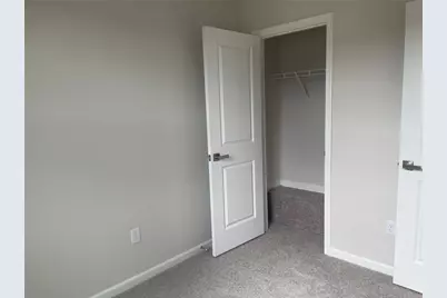 4031 Hemlock Court, Dayton, OH 45424 - Photo 22