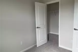 4031 Hemlock Ct, Dayton, OH 45424 - Photo 22