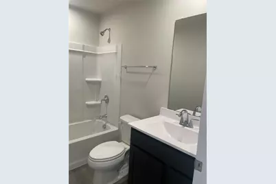4031 Hemlock Court, Dayton, OH 45424 - Photo 10