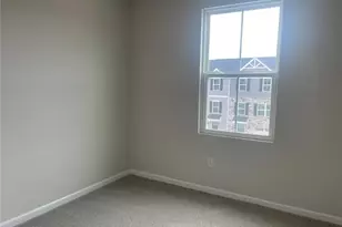 4031 Hemlock Ct, Dayton, OH 45424 - Photo 28