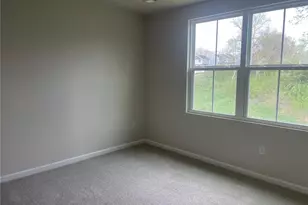 4031 Hemlock Ct, Dayton, OH 45424 - Photo 18