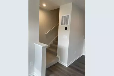 4031 Hemlock Court, Dayton, OH 45424 - Photo 6