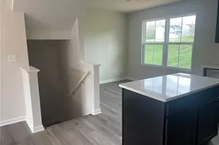 4031 Hemlock Ct, Dayton, OH 45424 - Photo 4