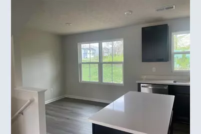 4031 Hemlock Court, Dayton, OH 45424 - Photo 2