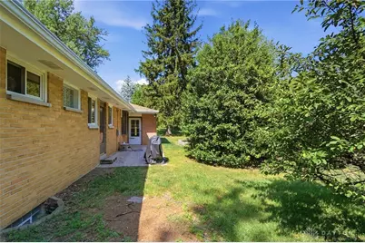 4724 Judith Drive, Kettering, OH 45429 - Photo 34