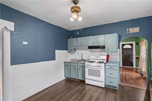 1217 W Mulberry St, Springfield, OH 45506 - Photo 38