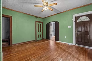 1217 W Mulberry St, Springfield, OH 45506 - Photo 28