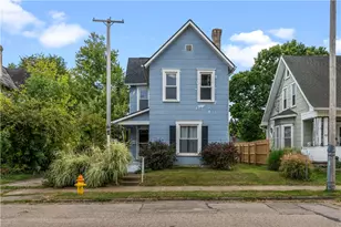 1217 W Mulberry St, Springfield, OH 45506 - Photo 26