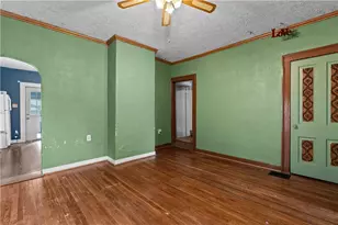 1217 W Mulberry St, Springfield, OH 45506 - Photo 16