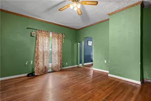 1217 W Mulberry St, Springfield, OH 45506 - Photo 14