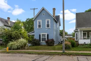 1217 W Mulberry St, Springfield, OH 45506 - Photo 2