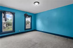 1217 W Mulberry St, Springfield, OH 45506 - Photo 20