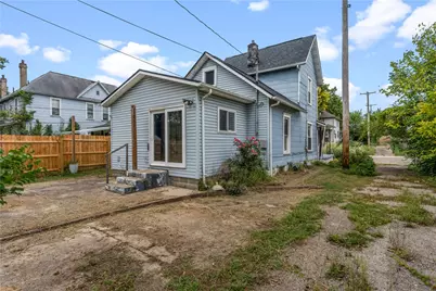 1217 W Mulberry Street, Springfield, OH 45506 - Photo 44