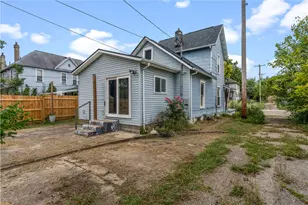 1217 W Mulberry St, Springfield, OH 45506 - Photo 44