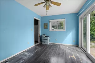 1217 W Mulberry St, Springfield, OH 45506 - Photo 12