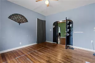 1217 W Mulberry St, Springfield, OH 45506 - Photo 34