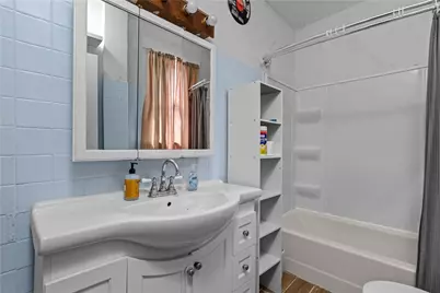 1217 W Mulberry Street, Springfield, OH 45506 - Photo 10