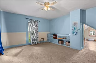1217 W Mulberry St, Springfield, OH 45506 - Photo 18