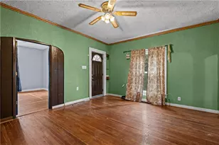 1217 W Mulberry St, Springfield, OH 45506 - Photo 30