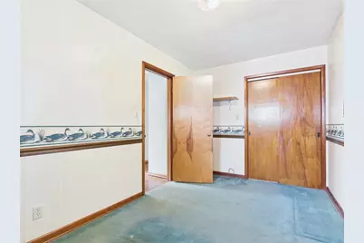 108 Palm Drive, Greenville, OH 45331 - Photo 14